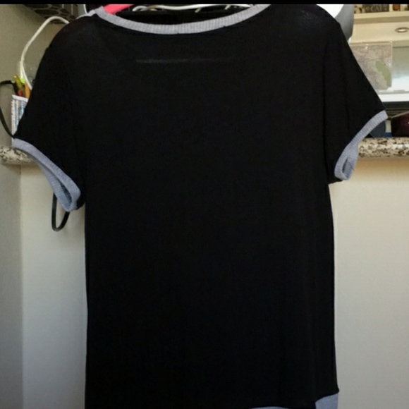 NYC Top - Picture 2 of 4